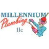 Millennium Plumbing