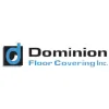 Dominion Floor Covering