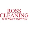 Ross Cleaning