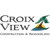 Croix View Construction & Remodeling