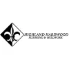 Highland Hardwood & Flooring