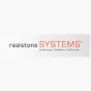 Realstone Systems