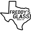 Freddy's Glass