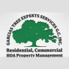 Garcia Tree Experts