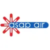 ASAP AIR A/C & Heating