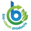 Bio-Clean Products