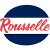 Rousselle Exterminators
