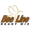 Bee Line Services