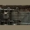 Ronnie Marino Plumbing