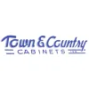Town & Country Cabinets