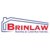 Brinlaw Roofing & Construction