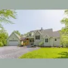 MaxMark Homes
