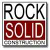 Rock Solid Construction