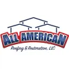 All American Restoration