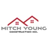 Mitch Young Construction