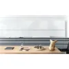 Pohlenz Valcucine