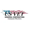 US Vet
