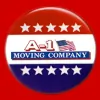A1 Moving