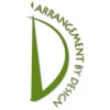 Arrangement By Design