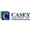 Casey Electric