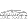 Regional Homes