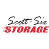 Scott-Six Storage