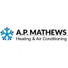 A.P. Mathews Heating & Air Conditioning