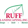 Ruff Landscaping
