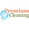 Premium Cleaning