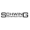 Schwing Construction