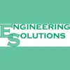 Engineering Solutions & Construction Management