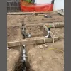 The Plumbing Machines