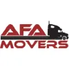 AFA Movers
