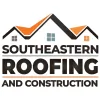 Southeastern Roofing & Construction