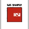 Rsi Group
