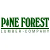 Pine Forest Lumber