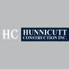 Hunnicutt Construction