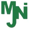 Mejias Nursery