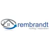 Rembrandt Roofing & Restoration
