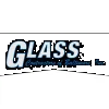 Glass Contractors Of Baltimore