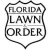 Florida Lawn and Order