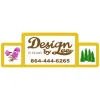 Design By Lee
