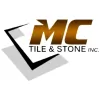 MC Tile & Stone