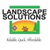 Landscape Solutions