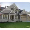 LandMark Exteriors