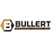 Bullert Industrial Electric
