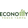 Economy Fence