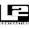 L2 Contracting