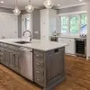 Boulder Construction