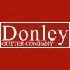 Donley Gutters